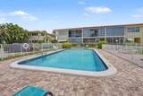 2202 36th Street - Photo 15