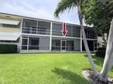 2202 36th Street - Photo 16
