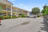 2202 36th Street - Photo 17