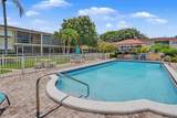 2202 36th Street - Photo 18