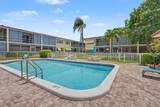2202 36th Street - Photo 19
