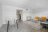 2202 36th Street - Photo 3