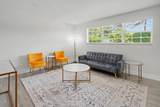 2202 36th Street - Photo 4
