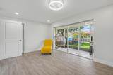 2202 36th Street - Photo 5