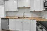 2202 36th Street - Photo 7