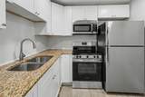 2202 36th Street - Photo 8