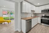 2202 36th Street - Photo 9