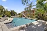 1250 Miami Road - Photo 1