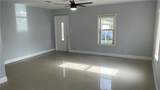 163 5th Street - Photo 10