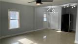 163 5th Street - Photo 11