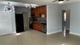 163 5th Street - Photo 12
