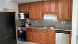 163 5th Street - Photo 13