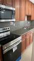 163 5th Street - Photo 14