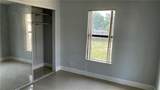 163 5th Street - Photo 15