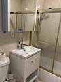 163 5th Street - Photo 16
