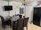 163 5th Street - Photo 9