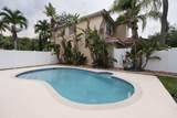 7251 24th Court - Photo 18