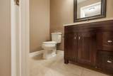 7251 24th Court - Photo 19