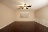 7251 24th Court - Photo 21