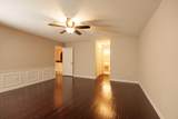 7251 24th Court - Photo 22