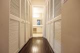 7251 24th Court - Photo 23