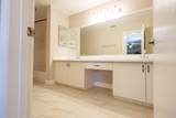 7251 24th Court - Photo 24