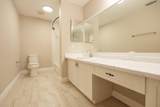 7251 24th Court - Photo 25