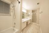 7251 24th Court - Photo 26