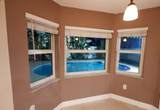 7251 24th Court - Photo 4