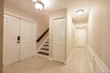 7251 24th Court - Photo 8