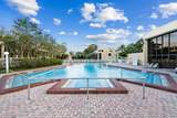 8701 30th Street - Photo 1
