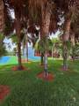 2671 Course Drive - Photo 26