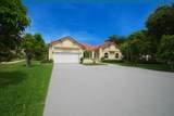 6300 60th Way - Photo 1