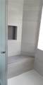 533 47th Avenue - Photo 11