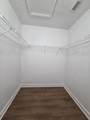 533 47th Avenue - Photo 12