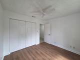 533 47th Avenue - Photo 16