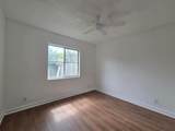533 47th Avenue - Photo 17