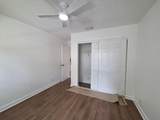 533 47th Avenue - Photo 18