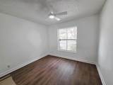 533 47th Avenue - Photo 19