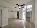 533 47th Avenue - Photo 2