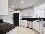 533 47th Avenue - Photo 5