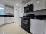 533 47th Avenue - Photo 6