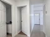 533 47th Avenue - Photo 7