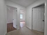 533 47th Avenue - Photo 8