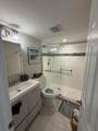 806 41st Court - Photo 13