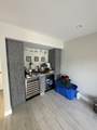 806 41st Court - Photo 14