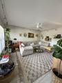806 41st Court - Photo 16