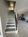 806 41st Court - Photo 17