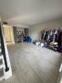 806 41st Court - Photo 18