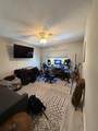 806 41st Court - Photo 19